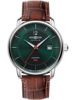 Model 81604, autoriseret forhandler Uhren-und-Schmuck.shop - Tysk