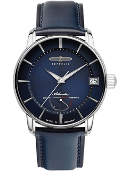 Model 84163, autoriseret forhandler Uhren-und-Schmuck.shop - Tysk