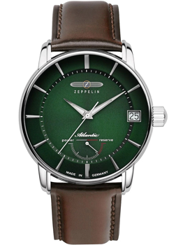 Model 84164, autoriseret forhandler Uhren-und-Schmuck.shop - Tysk