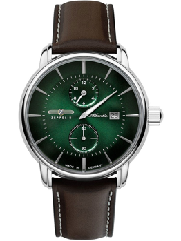 Model 84264, autoriseret forhandler Uhren-und-Schmuck.shop - Tysk
