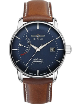 Model 84623, autoriseret forhandler Uhren-und-Schmuck.shop - Tysk