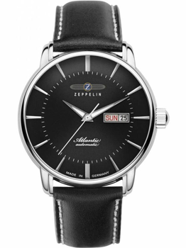 Model 84662, autoriseret forhandler Uhren-und-Schmuck.shop - Tysk