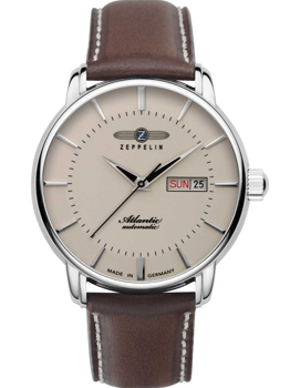 Model 84665, autoriseret forhandler Uhren-und-Schmuck.shop - Tysk