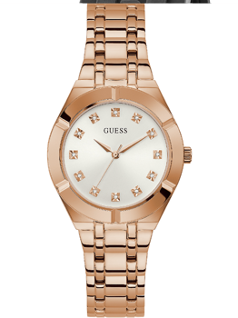 Model 8466/D, autoriseret forhandler Uhren-und-Schmuck.shop - Tysk