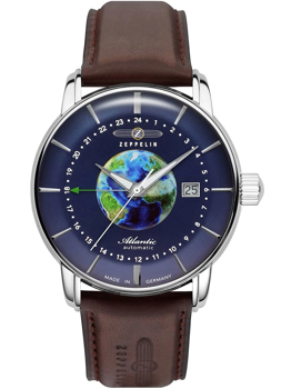 Model 84683, autoriseret forhandler Uhren-und-Schmuck.shop - Tysk