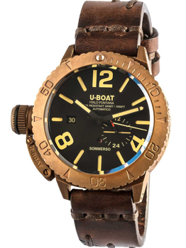 Model 8486, autoriseret forhandler Uhren-und-Schmuck.shop - Tysk