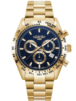 Model 850837 48 45 20, autoriseret forhandler Uhren-und-Schmuck.shop - Tysk