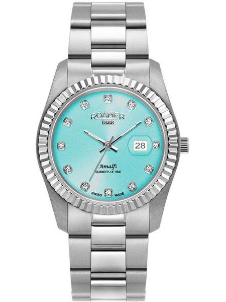 Model 852844 41 05 20, autoriseret forhandler Uhren-und-Schmuck.shop - Tysk