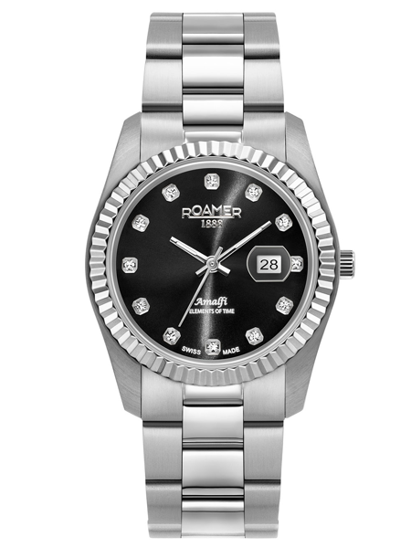 Model 852844 41 59 20, autoriseret forhandler Uhren-und-Schmuck.shop - Tysk