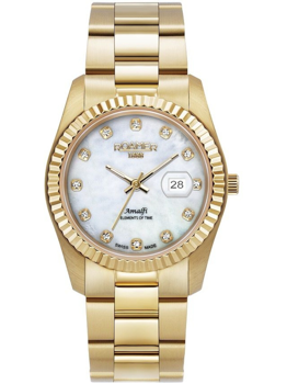 Model 852844 48 89 20, autoriseret forhandler Uhren-und-Schmuck.shop - Tysk