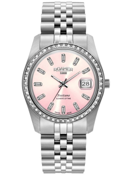 Model 853858 41 30 20, autoriseret forhandler Uhren-und-Schmuck.shop - Tysk