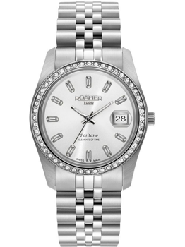 Model 853858 41 19 20, autoriseret forhandler Uhren-und-Schmuck.shop - Tysk