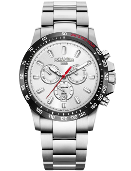 Model 861837 41 15 20, autoriseret forhandler Uhren-und-Schmuck.shop - Tysk