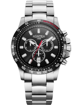 Model 861837 41 55 20, autoriseret forhandler Uhren-und-Schmuck.shop - Tysk