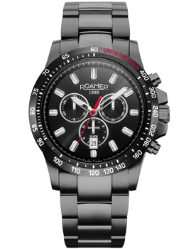 Model 861837 44 55 20, autoriseret forhandler Uhren-und-Schmuck.shop - Tysk