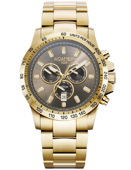 Model 861837 48 55 20, autoriseret forhandler Uhren-und-Schmuck.shop - Tysk