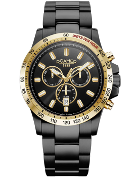 Model 861837 49 55 20, autoriseret forhandler Uhren-und-Schmuck.shop - Tysk