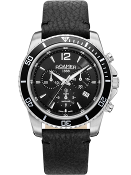 Model 862837 41 55 02, autoriseret forhandler Uhren-und-Schmuck.shop - Tysk