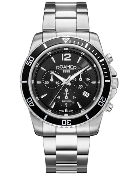 Model 862837 41 55 20, autoriseret forhandler Uhren-und-Schmuck.shop - Tysk