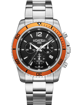 Model 862837 41 65 20, autoriseret forhandler Uhren-und-Schmuck.shop - Tysk