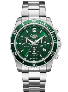 Model 862837 41 75 20, autoriseret forhandler Uhren-und-Schmuck.shop - Tysk