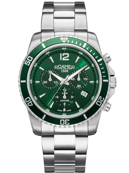 Model 862837 41 75 20, autoriseret forhandler Uhren-und-Schmuck.shop - Tysk