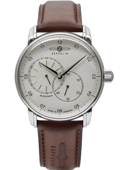 Model 86621, autoriseret forhandler Uhren-und-Schmuck.shop - Tysk