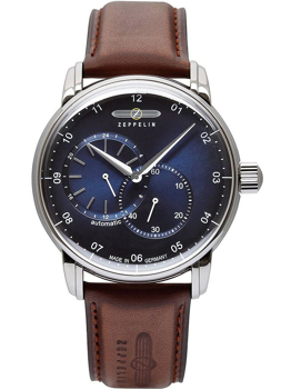 Model 86623, autoriseret forhandler Uhren-und-Schmuck.shop - Tysk