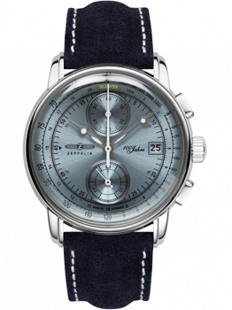 Model 86704, autoriseret forhandler Uhren-und-Schmuck.shop - Tysk