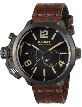 Model 8805, autoriseret forhandler Uhren-und-Schmuck.shop - Tysk