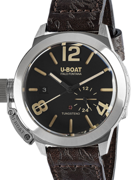 Model 8893, autoriseret forhandler Uhren-und-Schmuck.shop - Tysk