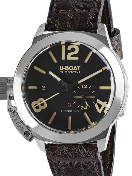 Model 8893, autoriseret forhandler Uhren-und-Schmuck.shop - Tysk