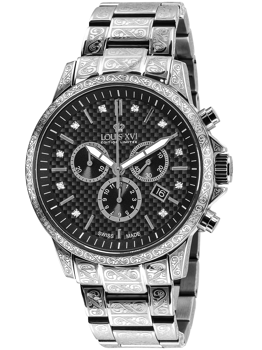 Model LXVI893, autoriseret forhandler Uhren-und-Schmuck.shop - Tysk