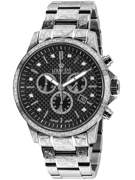 Model LXVI893, autoriseret forhandler Uhren-und-Schmuck.shop - Tysk