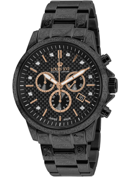 Model LXVI894, autoriseret forhandler Uhren-und-Schmuck.shop - Tysk