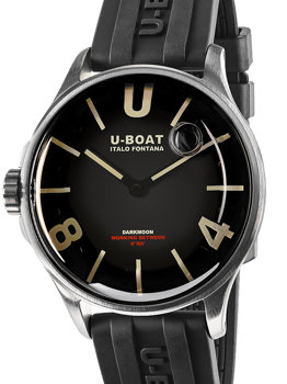 Model 9018/B, autoriseret forhandler Uhren-und-Schmuck.shop - Tysk