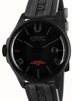Model 9544, autoriseret forhandler Uhren-und-Schmuck.shop - Tysk