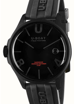 Model 9545, autoriseret forhandler Uhren-und-Schmuck.shop - Tysk