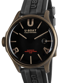 Model 9548, autoriseret forhandler Uhren-und-Schmuck.shop - Tysk