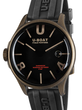 Model 9549, autoriseret forhandler Uhren-und-Schmuck.shop - Tysk