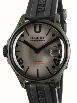Model 9551, autoriseret forhandler Uhren-und-Schmuck.shop - Tysk
