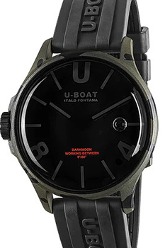 Model 9552, autoriseret forhandler Uhren-und-Schmuck.shop - Tysk