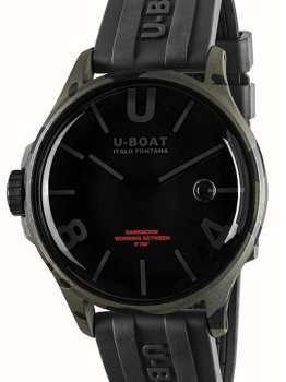 Model 9553, autoriseret forhandler Uhren-und-Schmuck.shop - Tysk