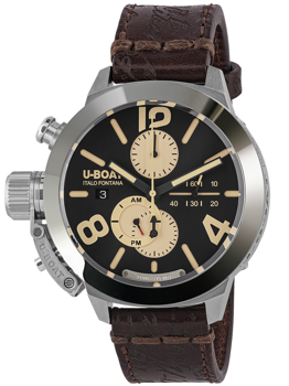 Model 9567/A, autoriseret forhandler Uhren-und-Schmuck.shop - Tysk