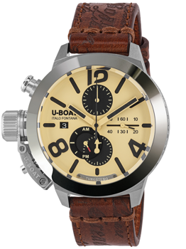 Model 9568/A, autoriseret forhandler Uhren-und-Schmuck.shop - Tysk