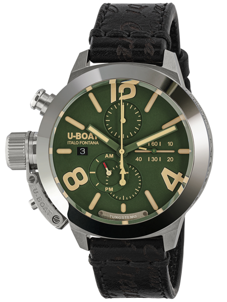 Model 9581, autoriseret forhandler Uhren-und-Schmuck.shop - Tysk