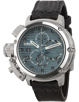 Model 9589, autoriseret forhandler Uhren-und-Schmuck.shop - Tysk
