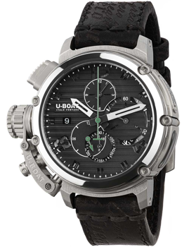 Model 9592, autoriseret forhandler Uhren-und-Schmuck.shop - Tysk