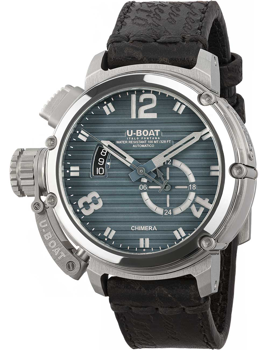 Model 9602, autoriseret forhandler Uhren-und-Schmuck.shop - Tysk