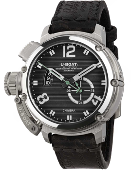 Model 9605, autoriseret forhandler Uhren-und-Schmuck.shop - Tysk